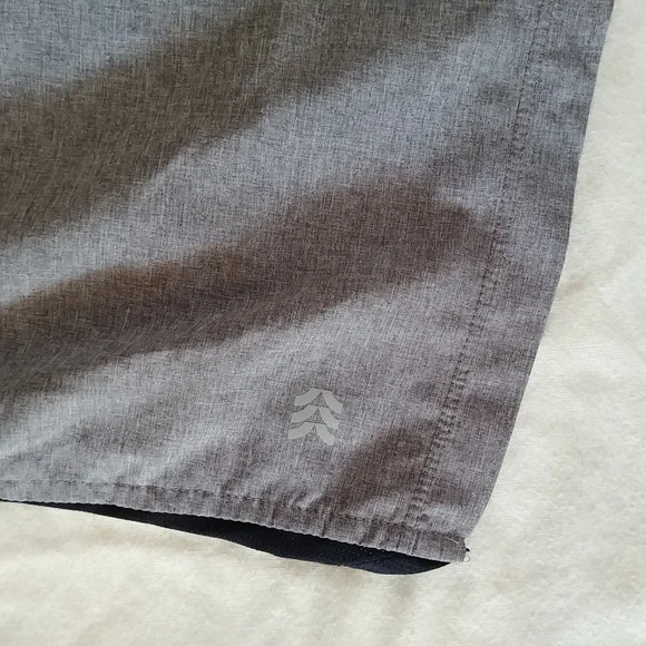 All in Motion shorts - Picture 4 of 6